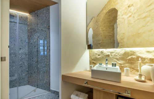 La Posada Del Alma - Foto 62