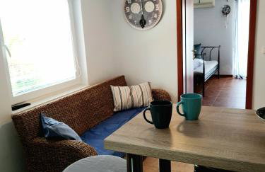 House Tereza - Photo 28