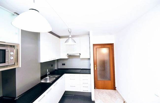 Apartamento Bahia - Foto 13