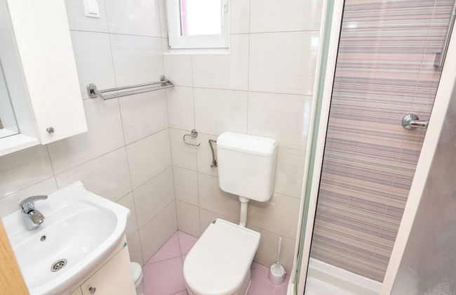 Holiday Home Marinela - Foto 13