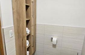 Ferienwohnung im Glockenziel - Foto 25