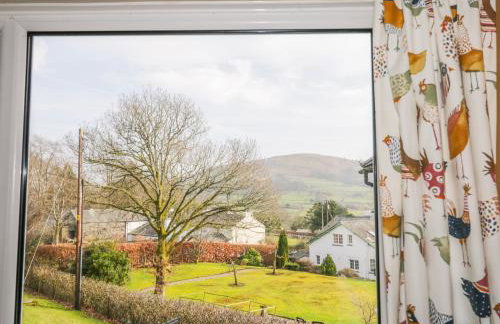 Kirkstone Cottage - Foto 10