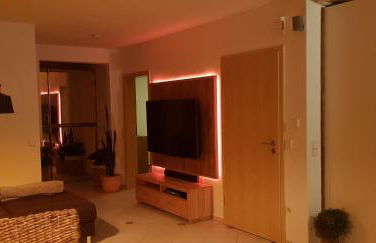 Marbachtäle - Foto 32