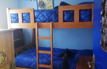 Casa S. Nicolau - Photo 20