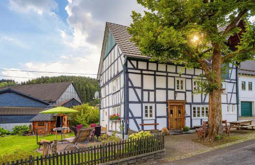 Ortmanns Eulennest - Foto 2