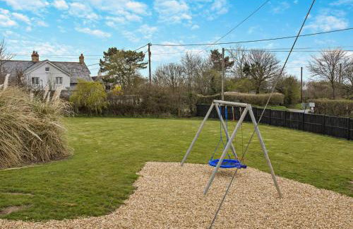 3 Bed in Bude oc-heyle - Foto 23