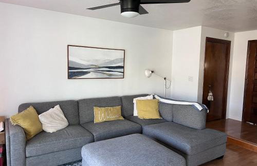 Hathaway a family home - Foto 1