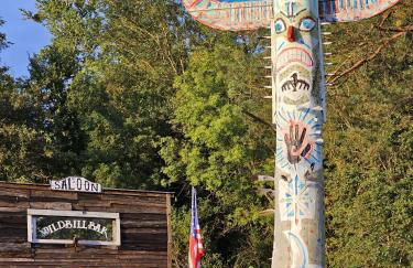 Le nid de l'écureuil - Foto 19