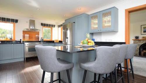 Kennacraig Lodge - Foto 2, pet friendly