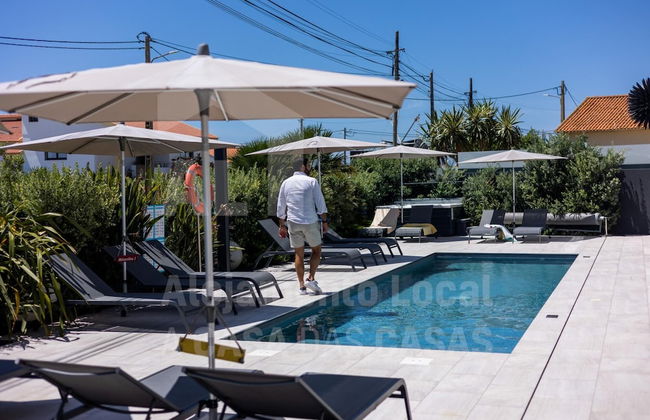 Riba mar Bluevillas 1 3 by Acasadascasas - Foto 6