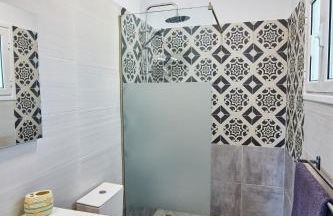 Villa Fleur - Foto 12