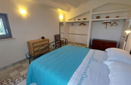 Villa Fiorentina e la Costa dei Trabocchi - Foto 18