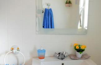 Sweet Toledo - Foto 18