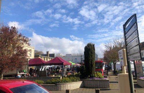 Au cœur du Sénéchal - Foto 27