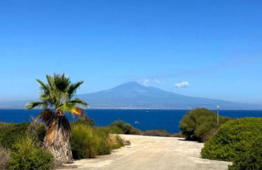 Oasi di Brucoli - Foto 32