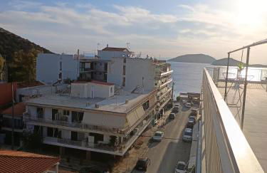 Sea Breeze Apartment - Foto 45