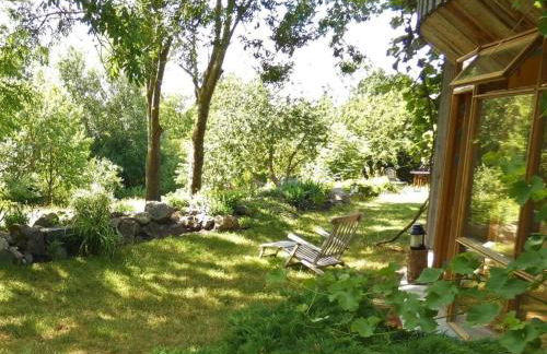 Holiday Apartment Fernblick - Foto 17