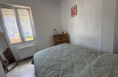 Gîte des Prés - Foto 7