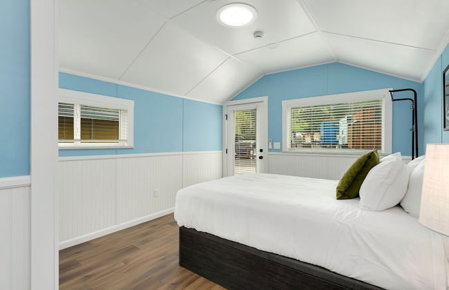 Riverside Colorado - Foto 31