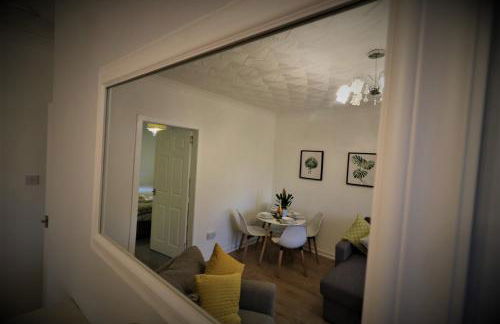 Signature - Bruce Terrace Lower - Photo 51