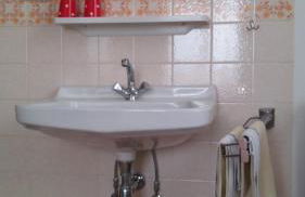 Ferien auf dem Bauernhof - Foto 22