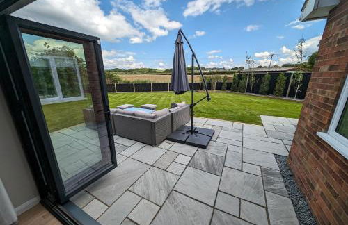 Hoot Hollow - Hot Tub Hideaway - Foto 78