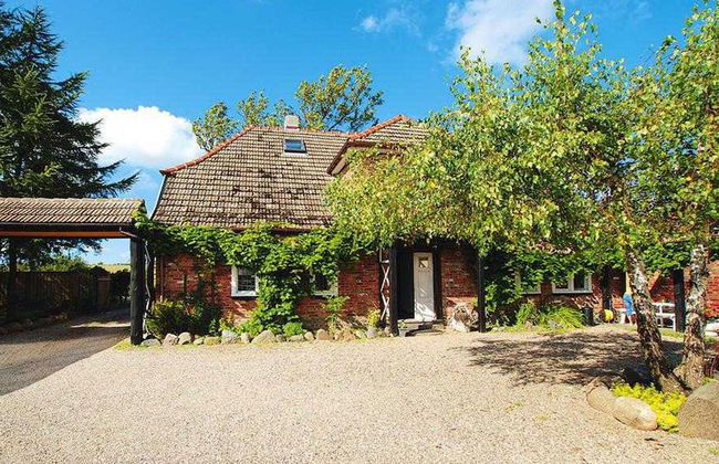 Stylish House in the Countryside 5 km From the sea - Photo 38