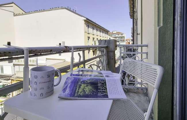 Italianway - Leghe 14 - Foto 36