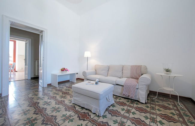 Residenza Oleandro Lake View Luino Center - Foto 15