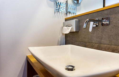 Hohenegg Apartment Franz 2 - Foto 11