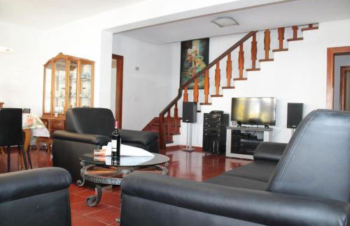 Can Mossènyer - Foto 18