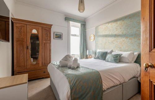 Rollo Villa - Lower Largo - Foto 20