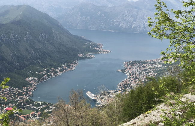 2 Bedroom Apartment With Beautiful Views - Foto 24