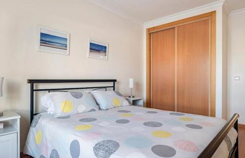 Baleal Beach Apartment - Foto 5