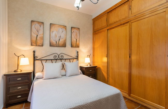 Villa San Vicente - Foto 9