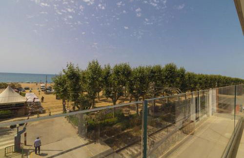 Vivalidays Apartour - Calella - Photo 41