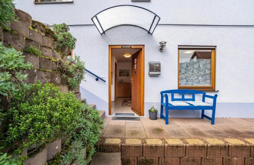 Ferienwohnung Brigitte - Foto 21