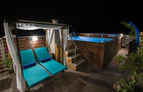 Villa Iasonas - Foto 53