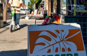 Stay Portland - The Garden Cottage on Broadway- 94 WalkScore - Foto 44