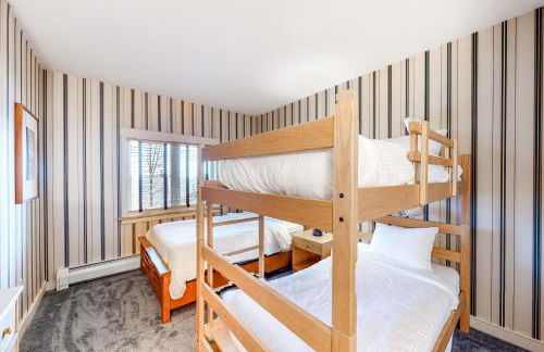 Okemo Condo - Foto 14