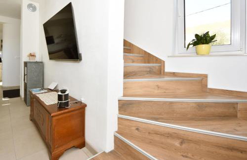 Holiday Home Sea side by Interhome - Photo 5