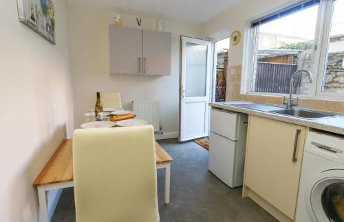 Victoria House - Foto 8