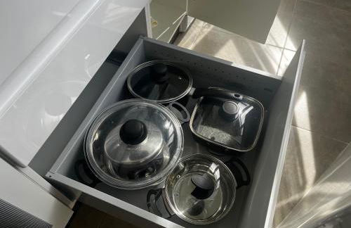 apartamento luxury en Fuengirola - Photo 23