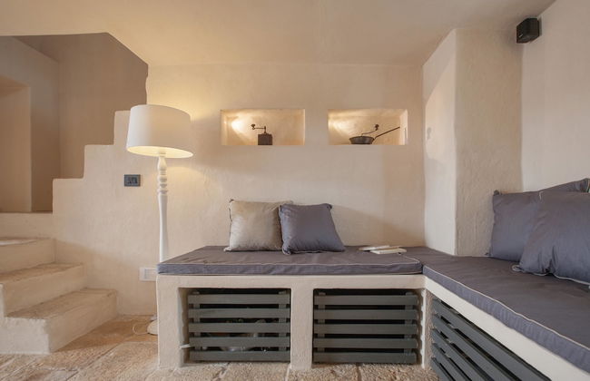 Casale Cimino - Foto 14