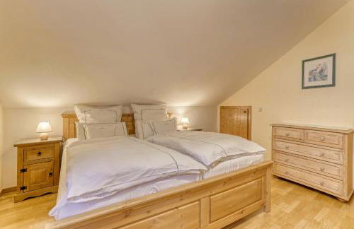 Haus Jägerfleck, Ihre Ferienwohnungen am Nationalpark Bayerischer Wald - Foto 16