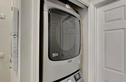 Beach Pointe #902 - Foto 10