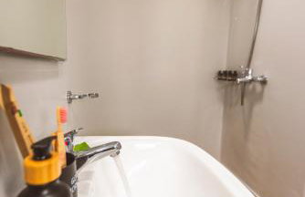 Opus studio - Foto 17