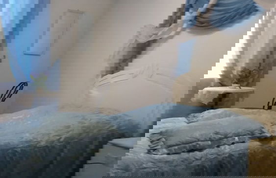 Ratusha apartment - Foto 21