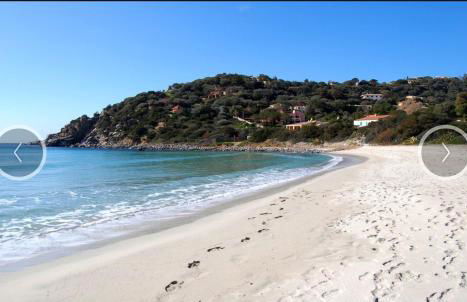 Bella Vita 300m dalla spiaggia - Foto 23