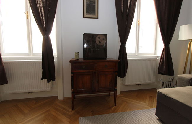 Litoralis Design Apartments - Foto 26